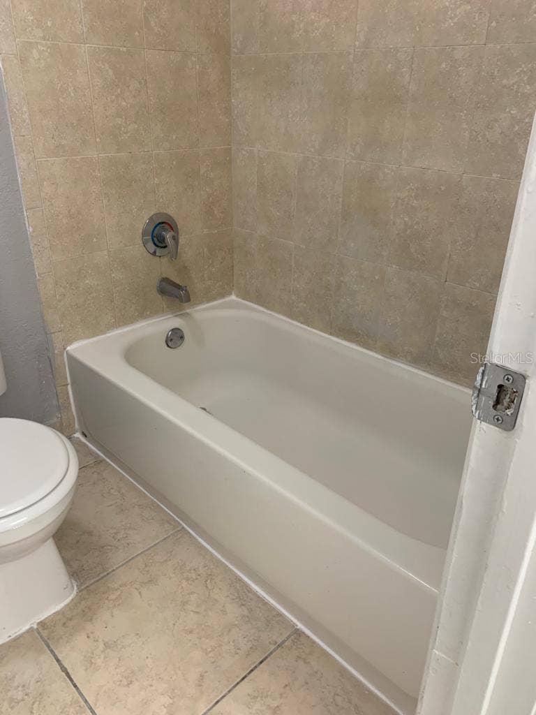 559 FLEMMING WAY, #203, Maitland, FL 32751 559 FLEMMING WAY, #203, Maitland, FL 32751