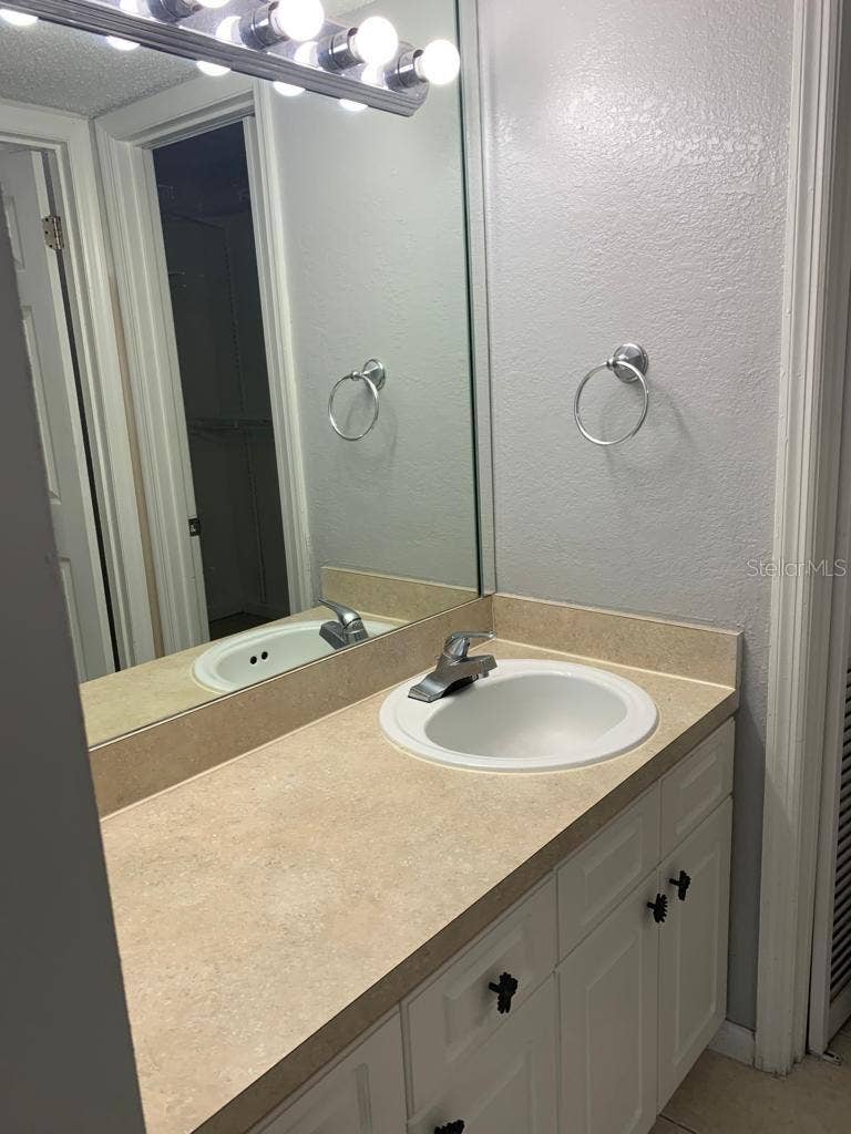 559 FLEMMING WAY, #203, Maitland, FL 32751 559 FLEMMING WAY, #203, Maitland, FL 32751
