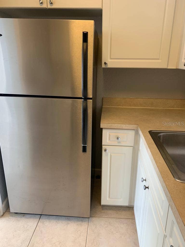 559 FLEMMING WAY, #203, Maitland, FL 32751 559 FLEMMING WAY, #203, Maitland, FL 32751