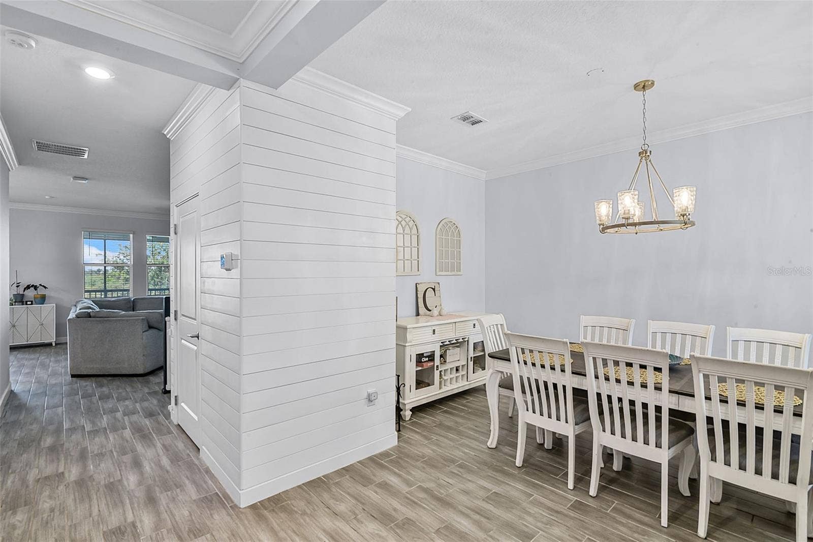 1123 DORA PARC LANE, Mount Dora, FL 32757