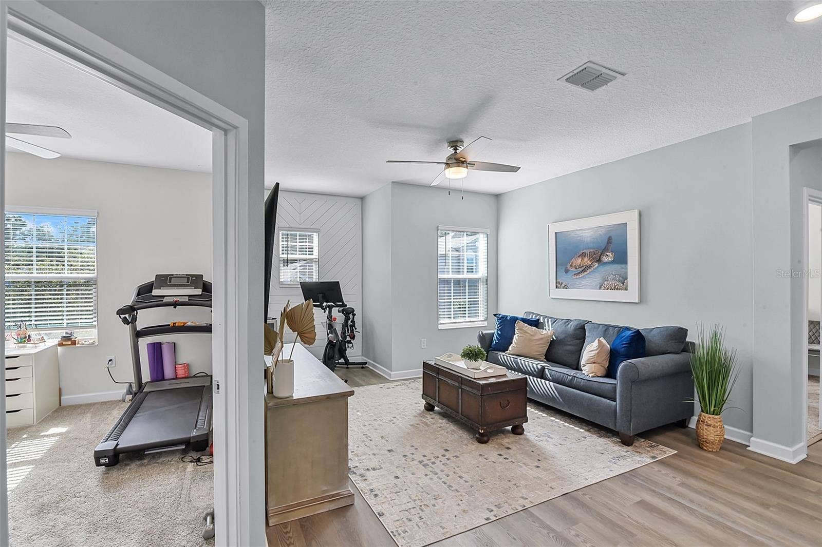 1123 DORA PARC LANE, Mount Dora, FL 32757