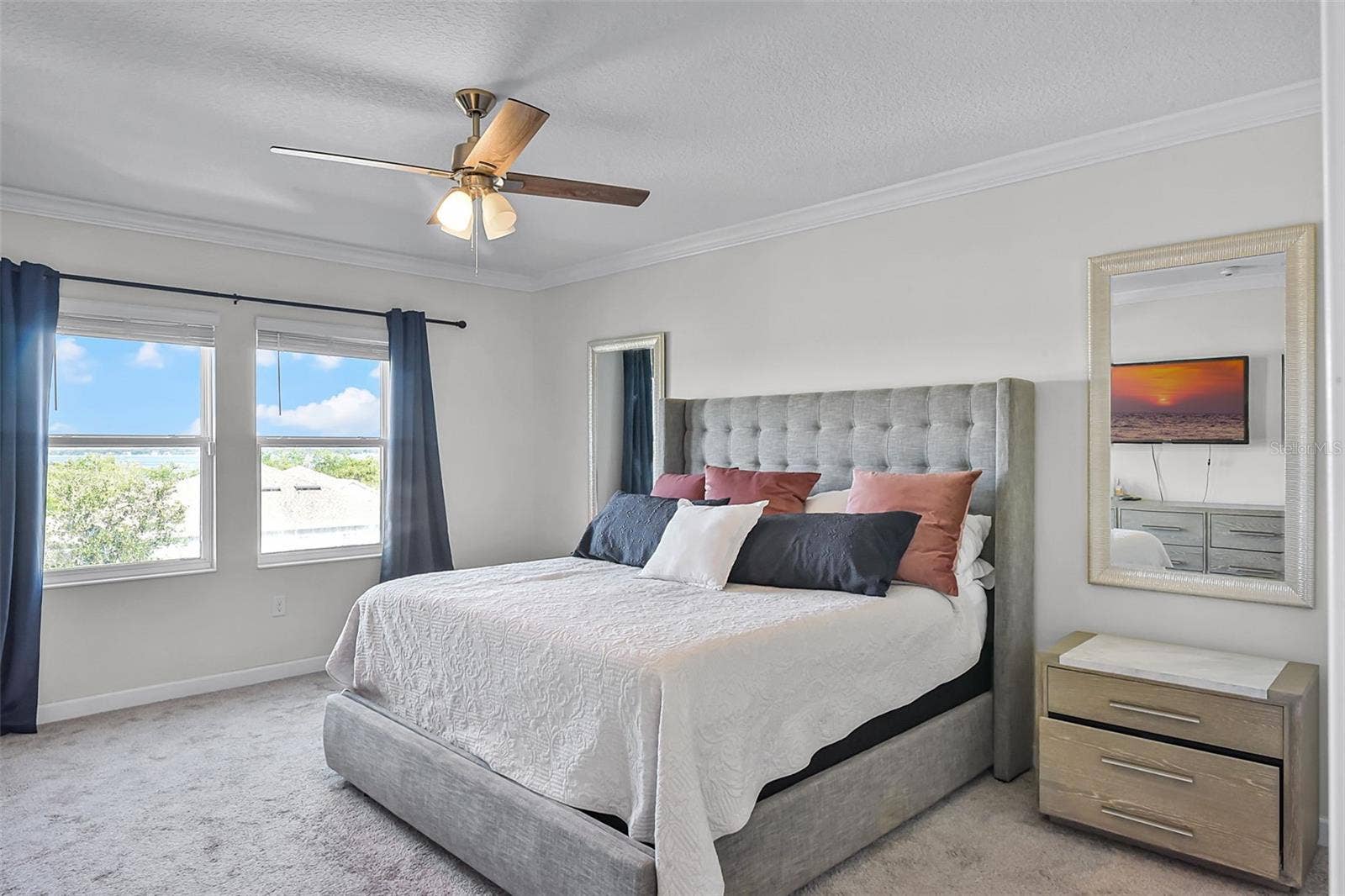 1123 DORA PARC LANE, Mount Dora, FL 32757