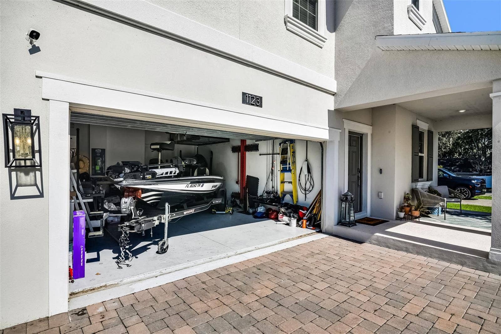 1123 DORA PARC LANE, Mount Dora, FL 32757