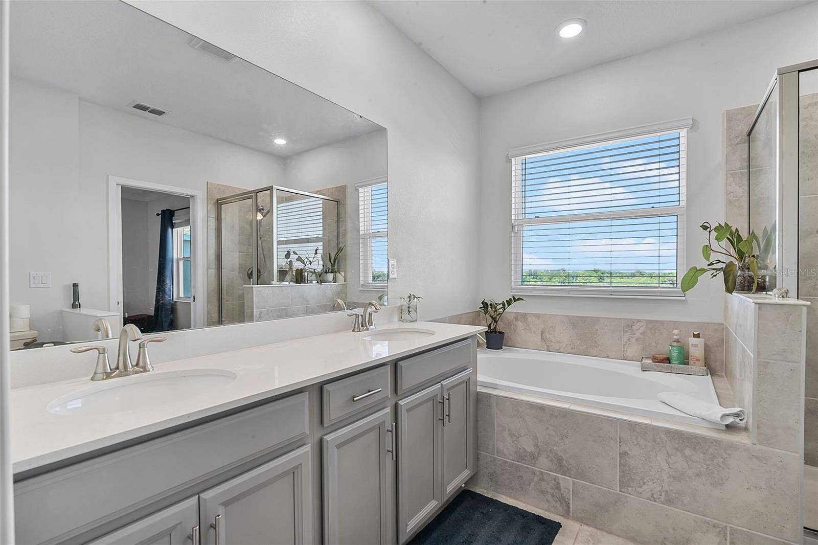 1123 DORA PARC LANE, Mount Dora, FL 32757