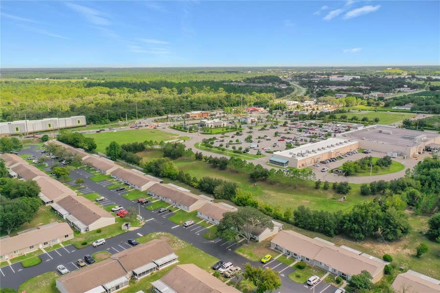 Property photo for 30107 TAVARES RIDGE BOULEVARD, #30107, Tavares, FL