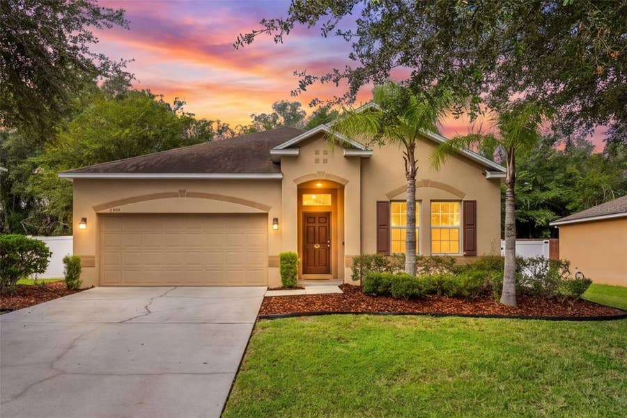Property photo for 1586 ROSEDOWNE WAY, Apopka, FL