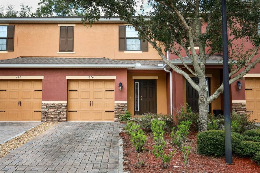 Property photo for 674 JOYFUL BLOSSOM PLACE, #674, Longwood, FL
