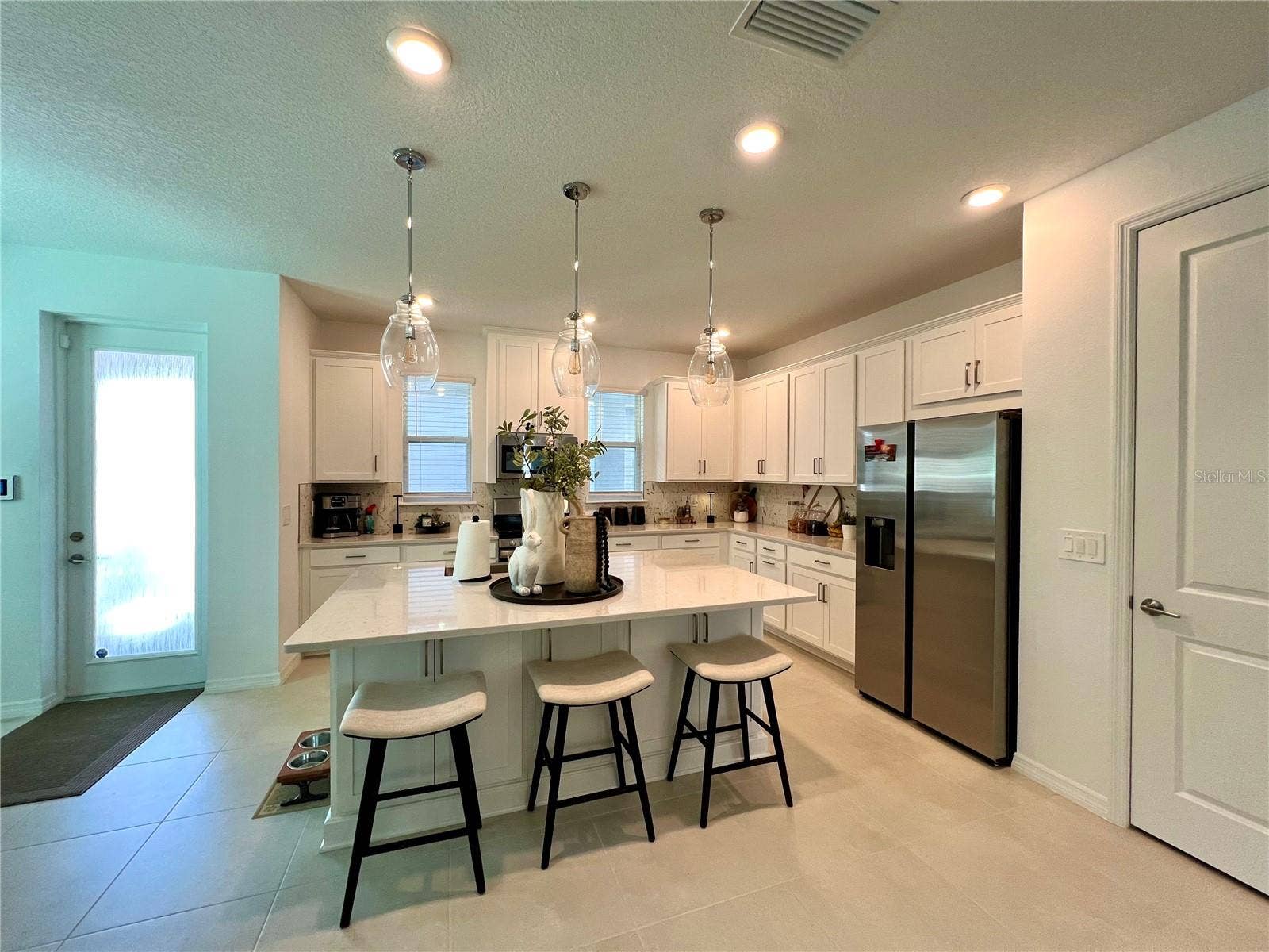 15173 SUMMER HARVEST STREET, Winter Garden, FL 34787 15173 SUMMER HARVEST STREET, Winter Garden, FL 34787