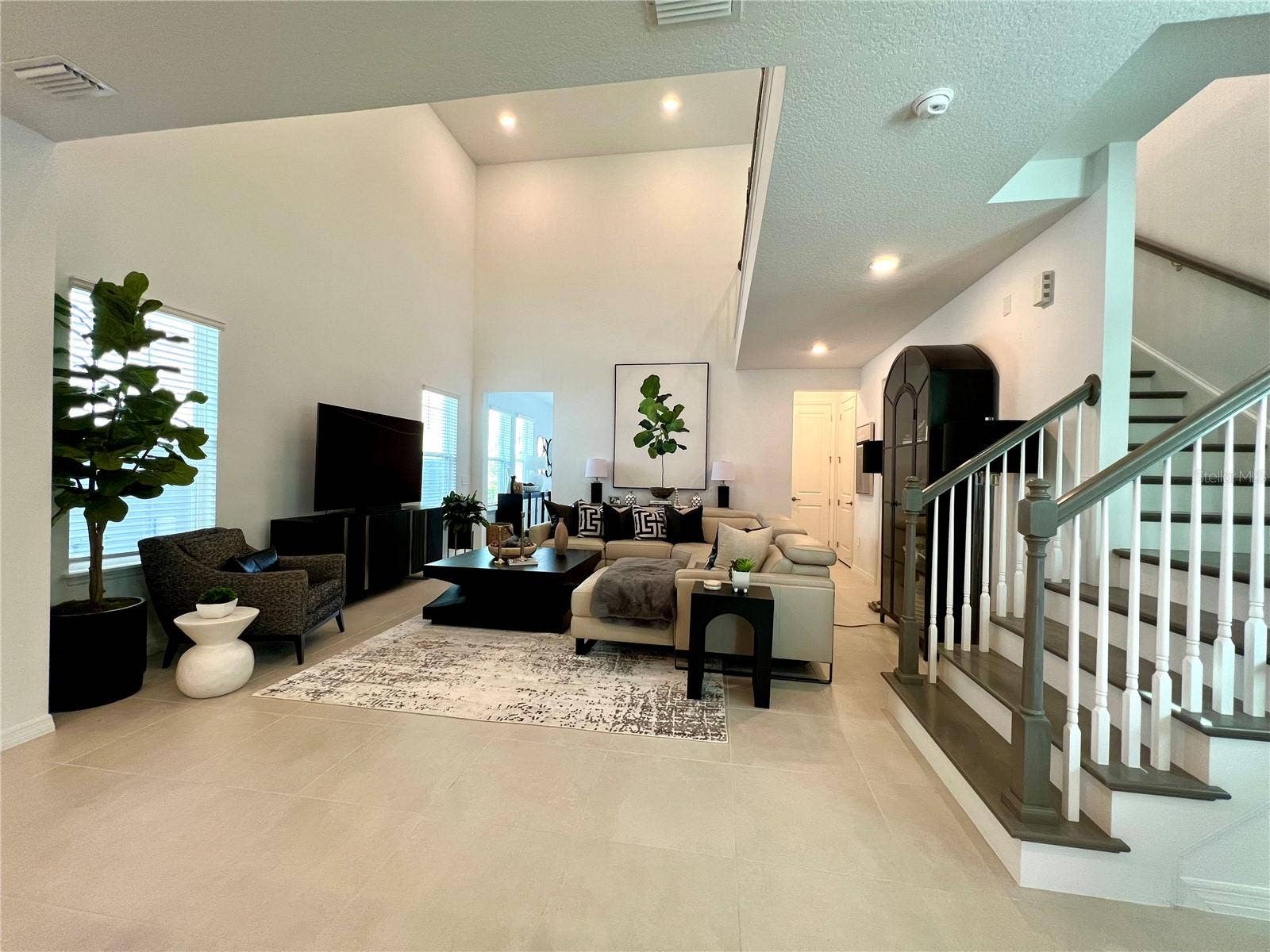 15173 SUMMER HARVEST STREET, Winter Garden, FL 34787 15173 SUMMER HARVEST STREET, Winter Garden, FL 34787