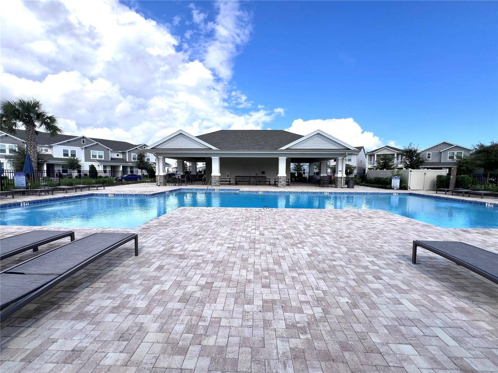 15173 SUMMER HARVEST STREET, Winter Garden, FL 34787 15173 SUMMER HARVEST STREET, Winter Garden, FL 34787