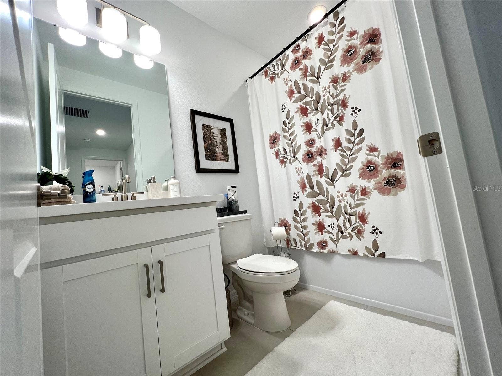 15173 SUMMER HARVEST STREET, Winter Garden, FL 34787 15173 SUMMER HARVEST STREET, Winter Garden, FL 34787
