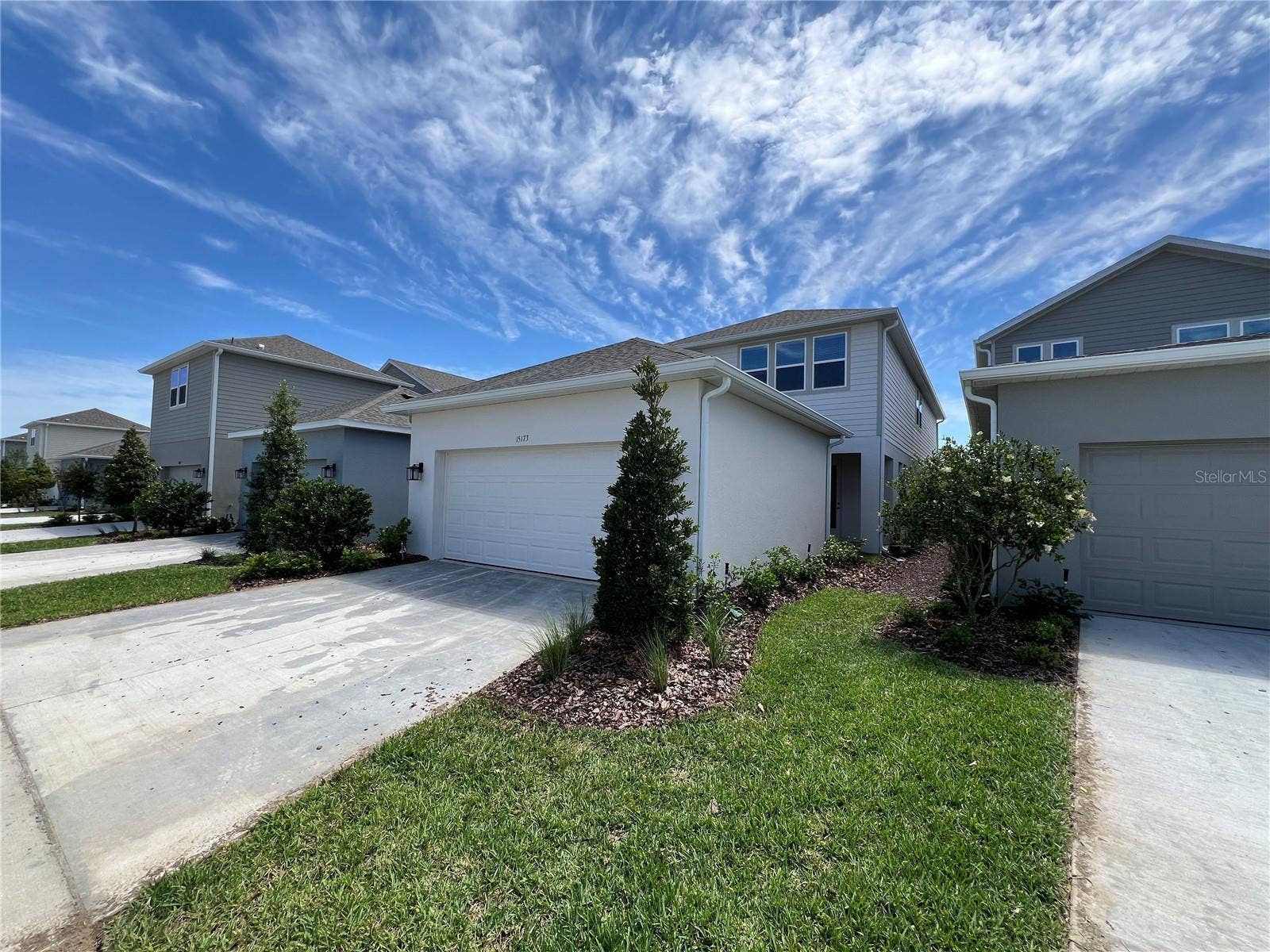 15173 SUMMER HARVEST STREET, Winter Garden, FL 34787 15173 SUMMER HARVEST STREET, Winter Garden, FL 34787
