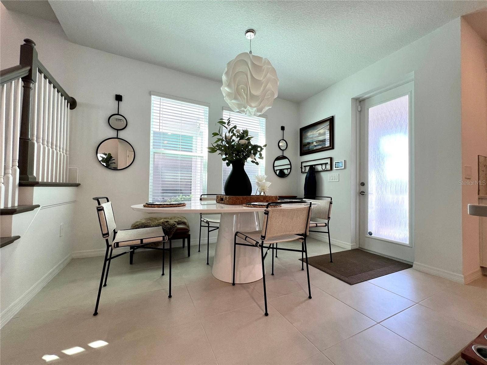 15173 SUMMER HARVEST STREET, Winter Garden, FL 34787 15173 SUMMER HARVEST STREET, Winter Garden, FL 34787