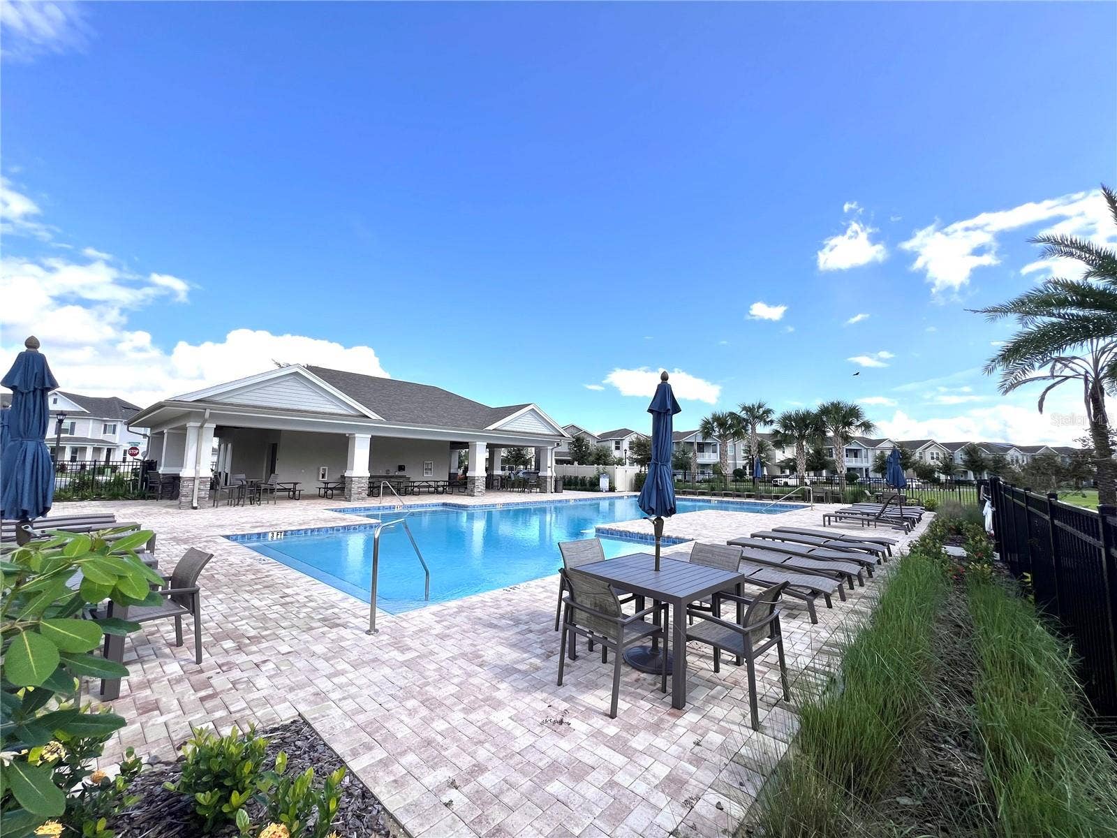 15173 SUMMER HARVEST STREET, Winter Garden, FL 34787 15173 SUMMER HARVEST STREET, Winter Garden, FL 34787