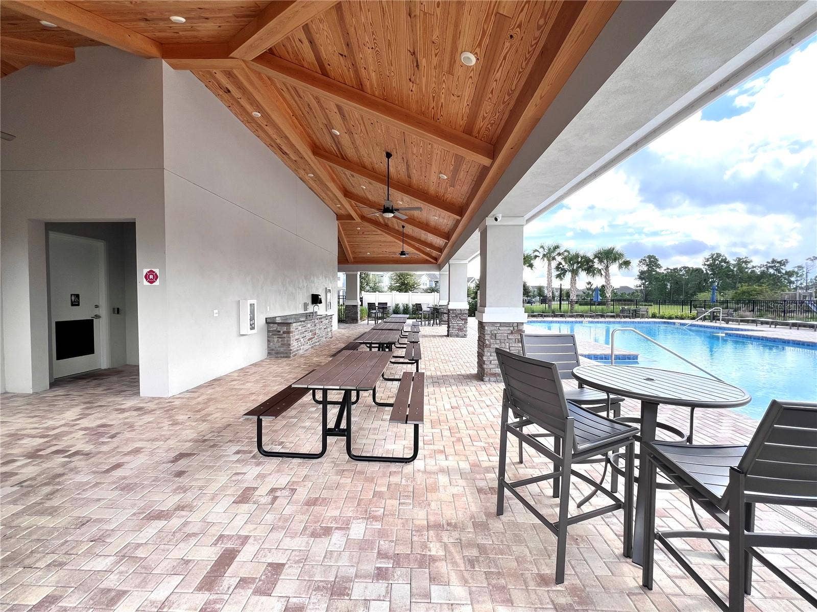 15173 SUMMER HARVEST STREET, Winter Garden, FL 34787 15173 SUMMER HARVEST STREET, Winter Garden, FL 34787