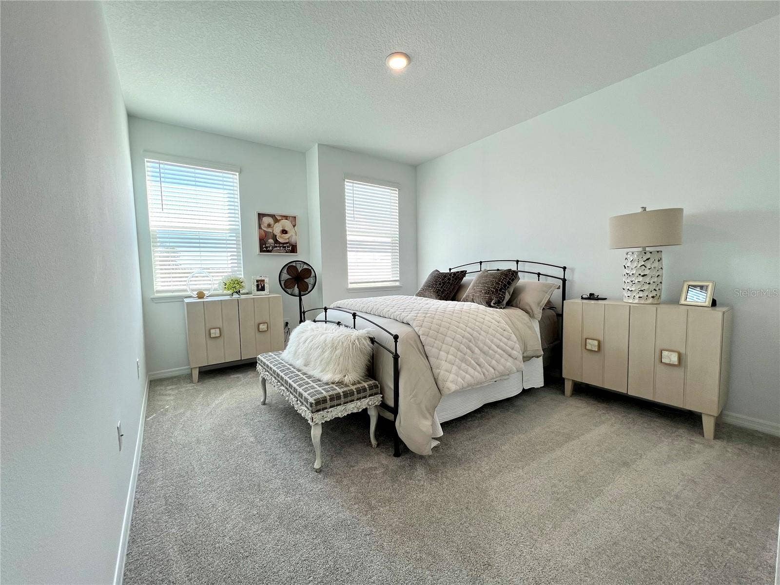 15173 SUMMER HARVEST STREET, Winter Garden, FL 34787 15173 SUMMER HARVEST STREET, Winter Garden, FL 34787