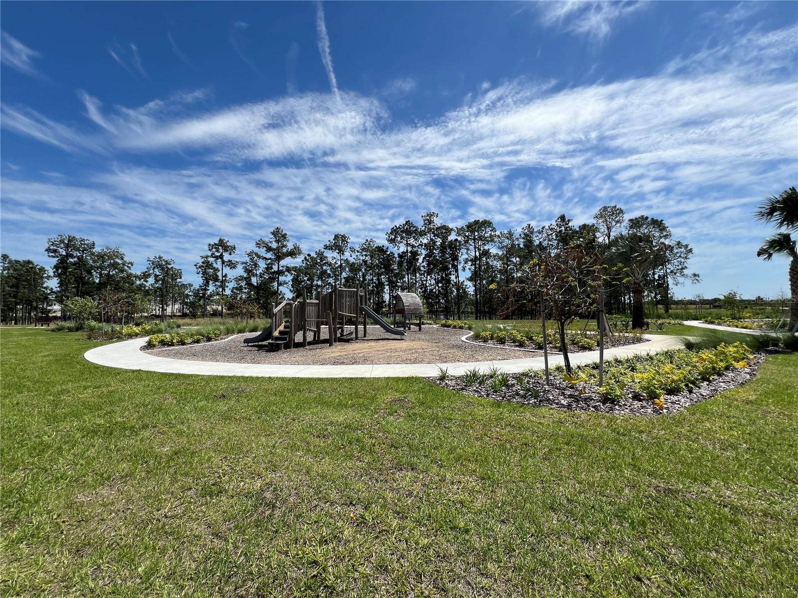 15173 SUMMER HARVEST STREET, Winter Garden, FL 34787 15173 SUMMER HARVEST STREET, Winter Garden, FL 34787