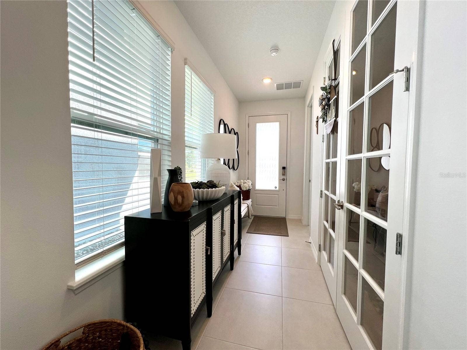 15173 SUMMER HARVEST STREET, Winter Garden, FL 34787 15173 SUMMER HARVEST STREET, Winter Garden, FL 34787