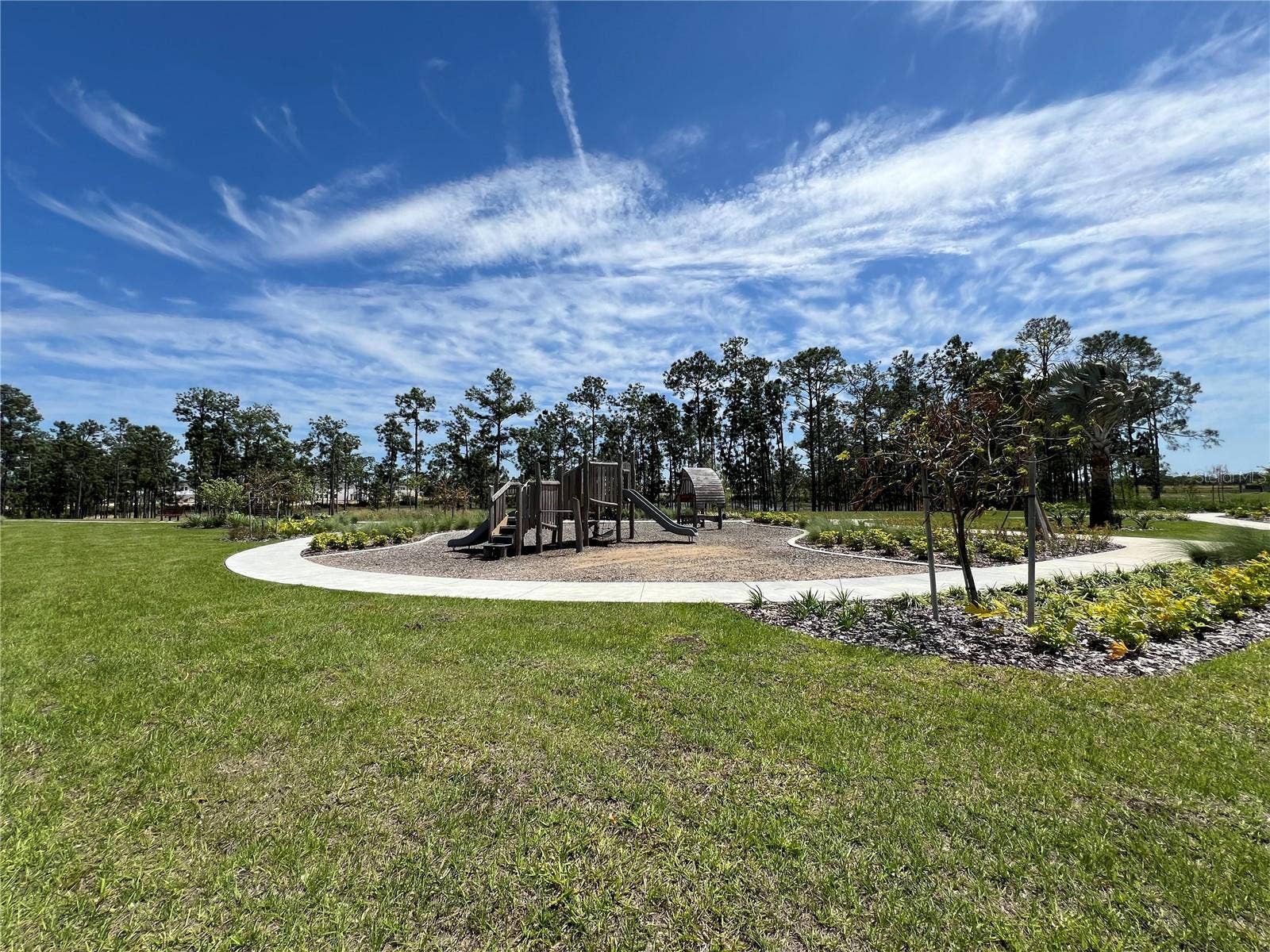 15173 SUMMER HARVEST STREET, Winter Garden, FL 34787 15173 SUMMER HARVEST STREET, Winter Garden, FL 34787