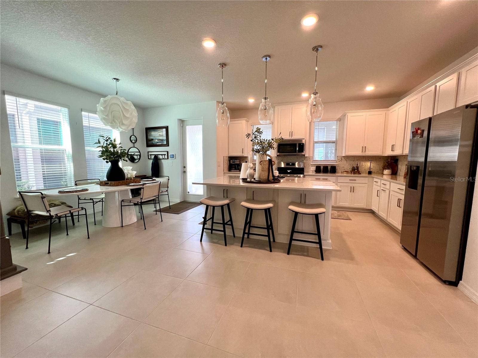 15173 SUMMER HARVEST STREET, Winter Garden, FL 34787 15173 SUMMER HARVEST STREET, Winter Garden, FL 34787