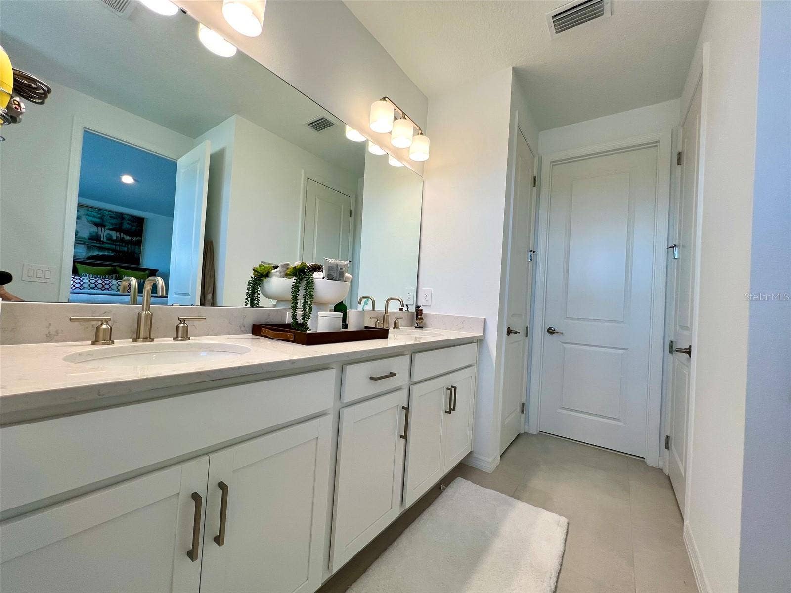 15173 SUMMER HARVEST STREET, Winter Garden, FL 34787 15173 SUMMER HARVEST STREET, Winter Garden, FL 34787