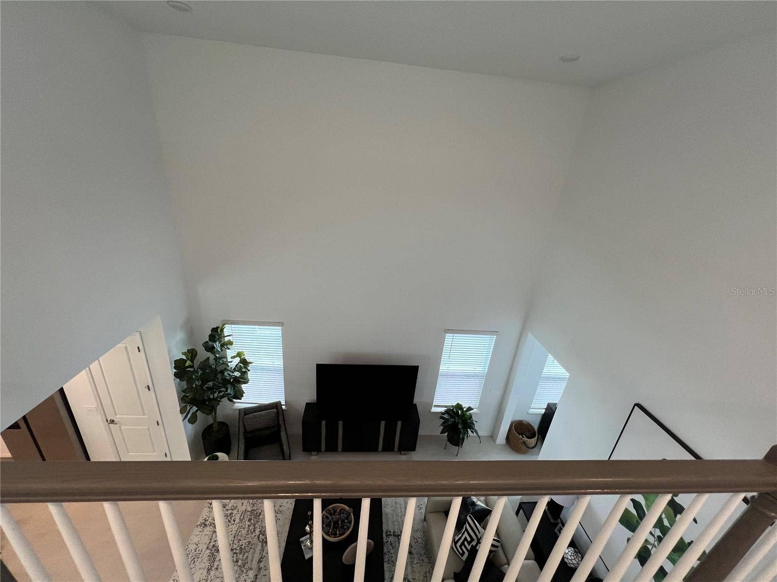 15173 SUMMER HARVEST STREET, Winter Garden, FL 34787 15173 SUMMER HARVEST STREET, Winter Garden, FL 34787