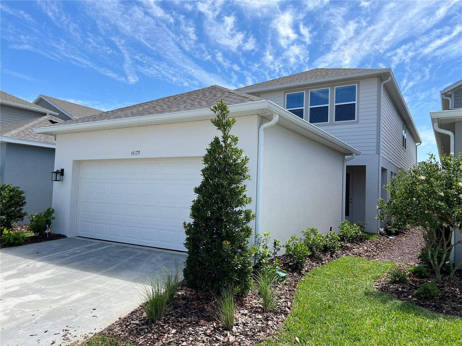 15173 SUMMER HARVEST STREET, Winter Garden, FL 34787 15173 SUMMER HARVEST STREET, Winter Garden, FL 34787
