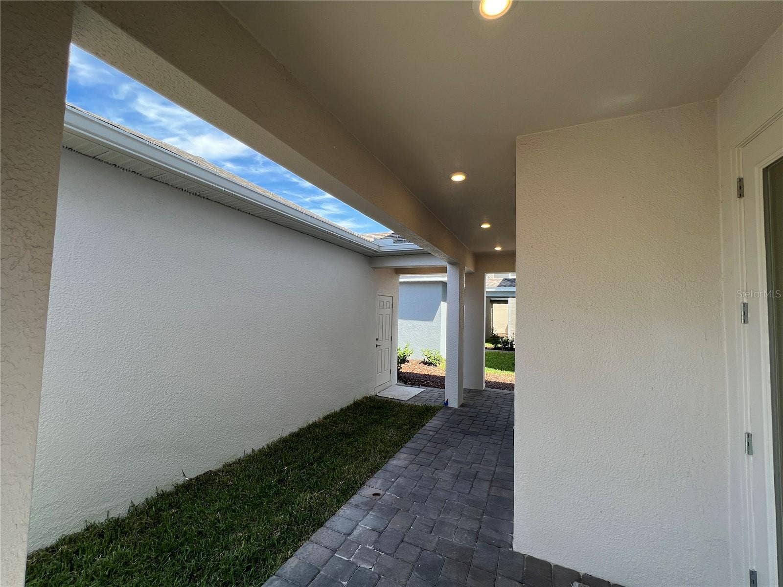 15173 SUMMER HARVEST STREET, Winter Garden, FL 34787 15173 SUMMER HARVEST STREET, Winter Garden, FL 34787