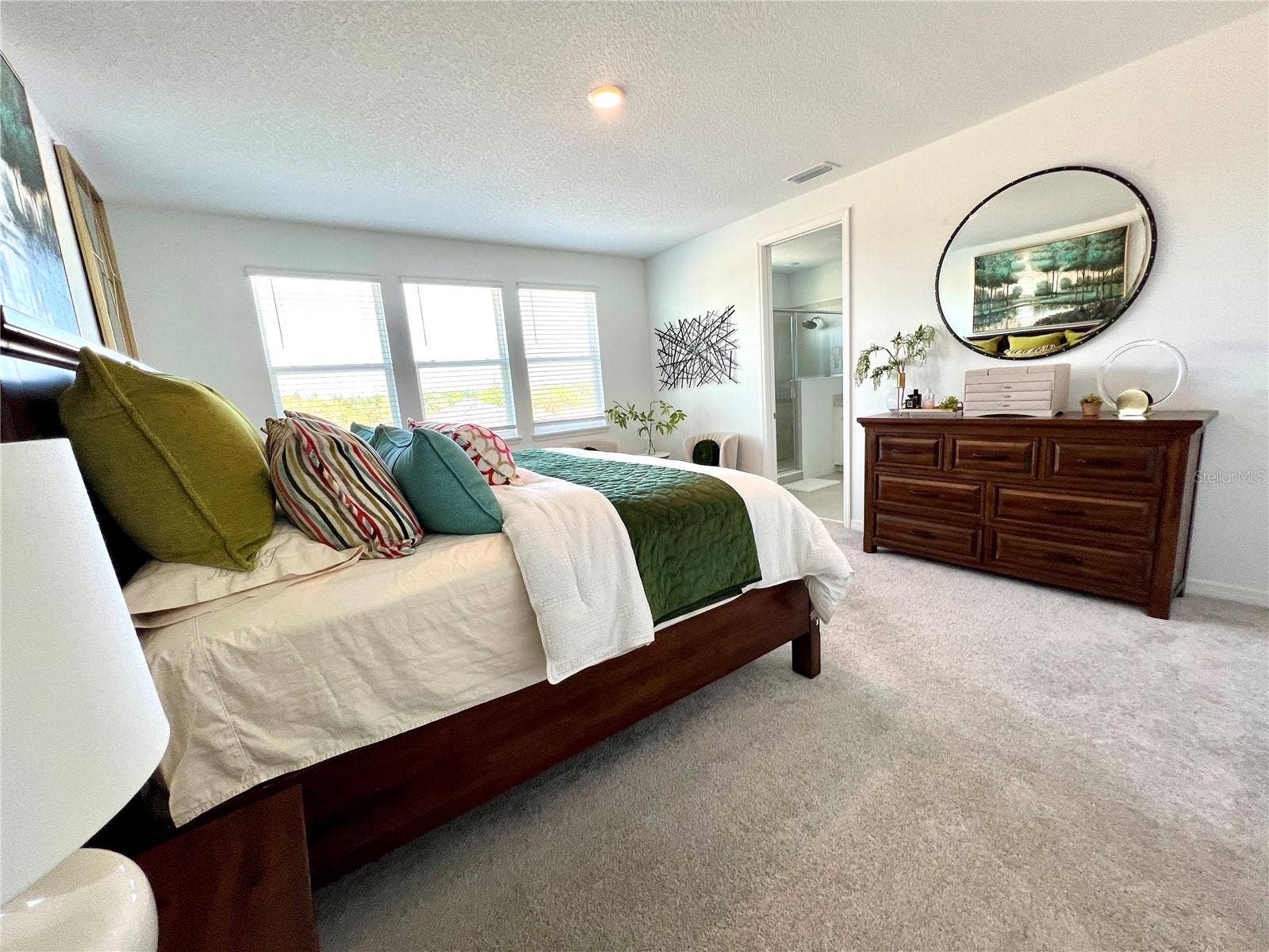 15173 SUMMER HARVEST STREET, Winter Garden, FL 34787 15173 SUMMER HARVEST STREET, Winter Garden, FL 34787