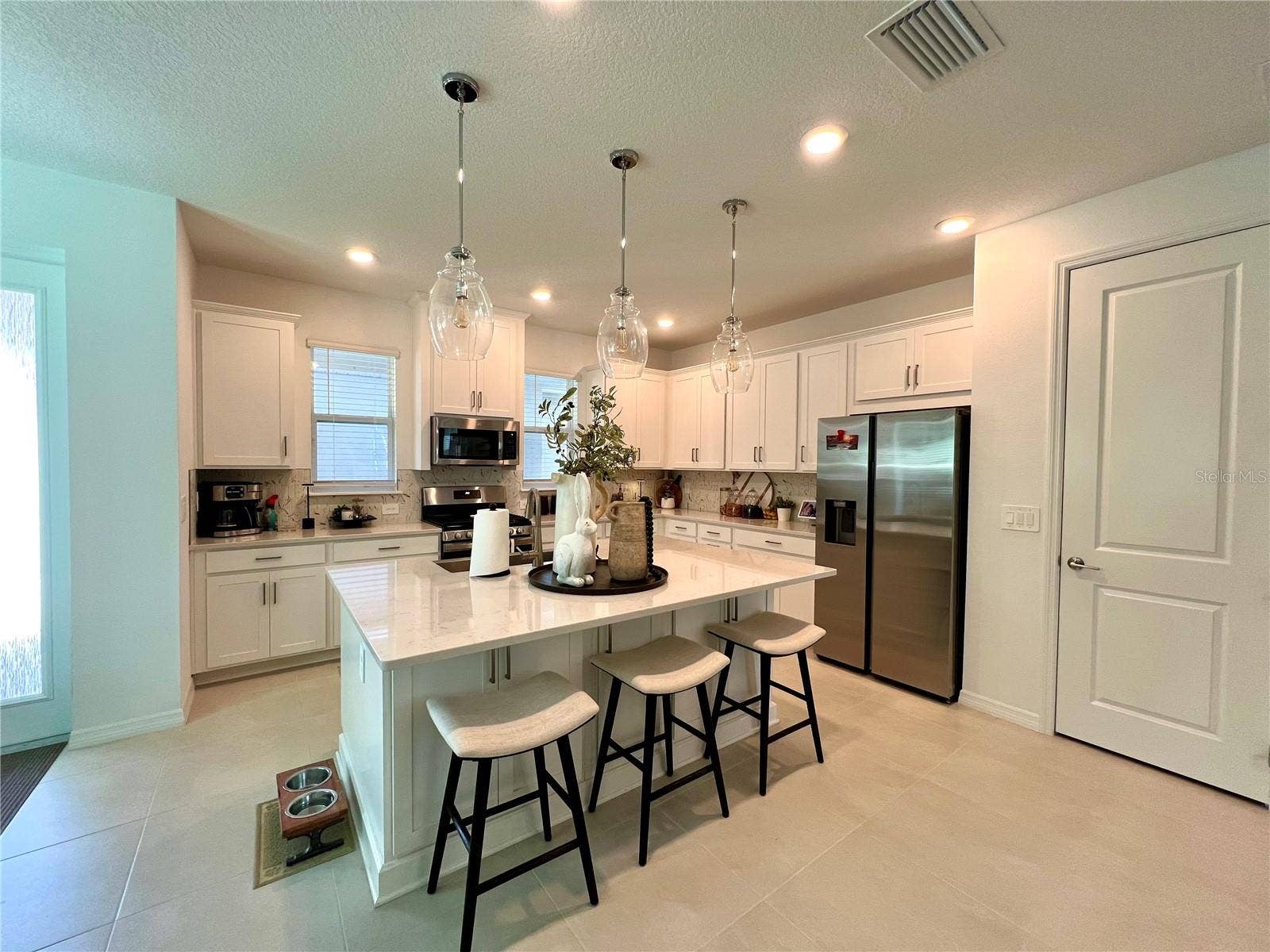 15173 SUMMER HARVEST STREET, Winter Garden, FL 34787 15173 SUMMER HARVEST STREET, Winter Garden, FL 34787