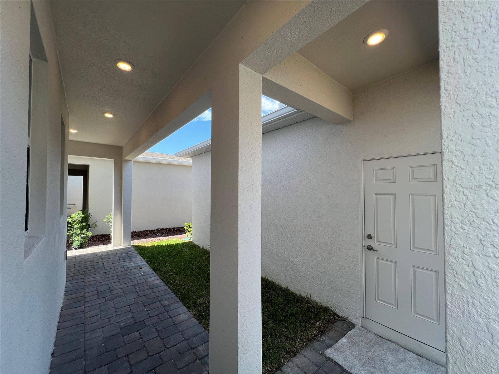 15173 SUMMER HARVEST STREET, Winter Garden, FL 34787 15173 SUMMER HARVEST STREET, Winter Garden, FL 34787