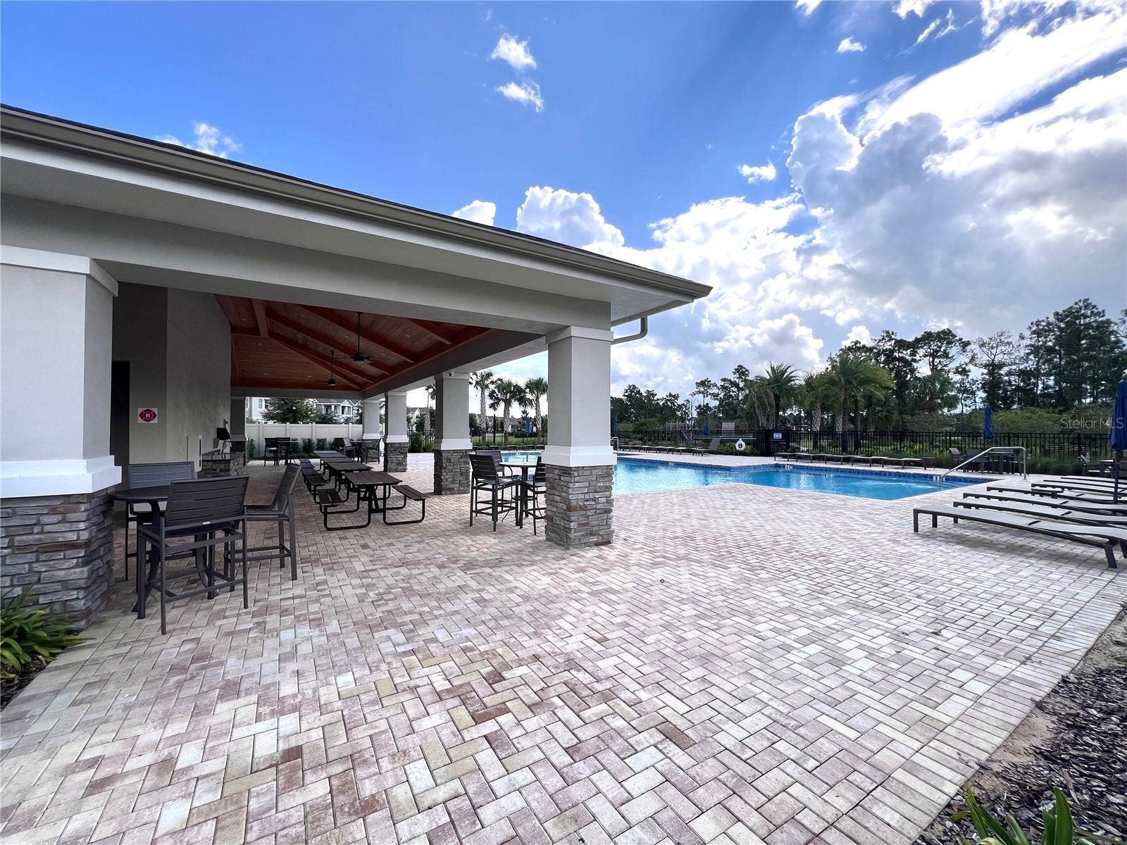 15173 SUMMER HARVEST STREET, Winter Garden, FL 34787 15173 SUMMER HARVEST STREET, Winter Garden, FL 34787