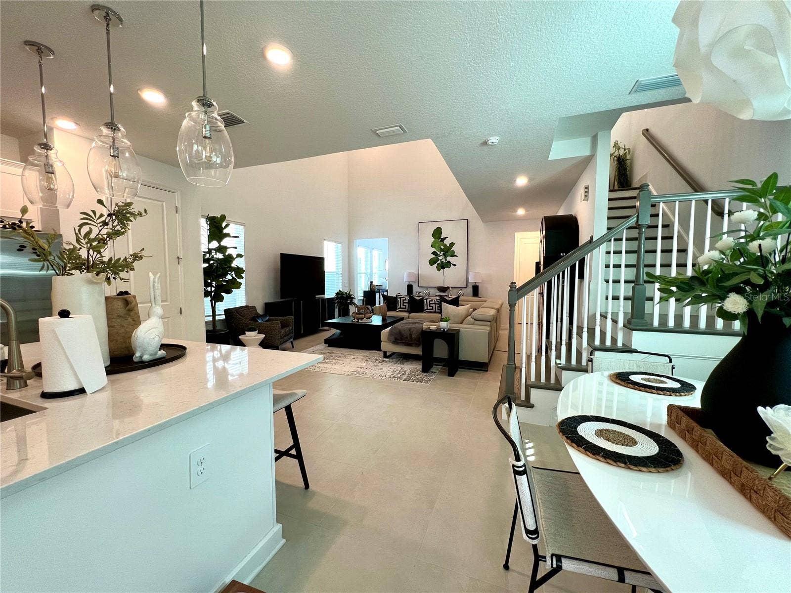 15173 SUMMER HARVEST STREET, Winter Garden, FL 34787 15173 SUMMER HARVEST STREET, Winter Garden, FL 34787