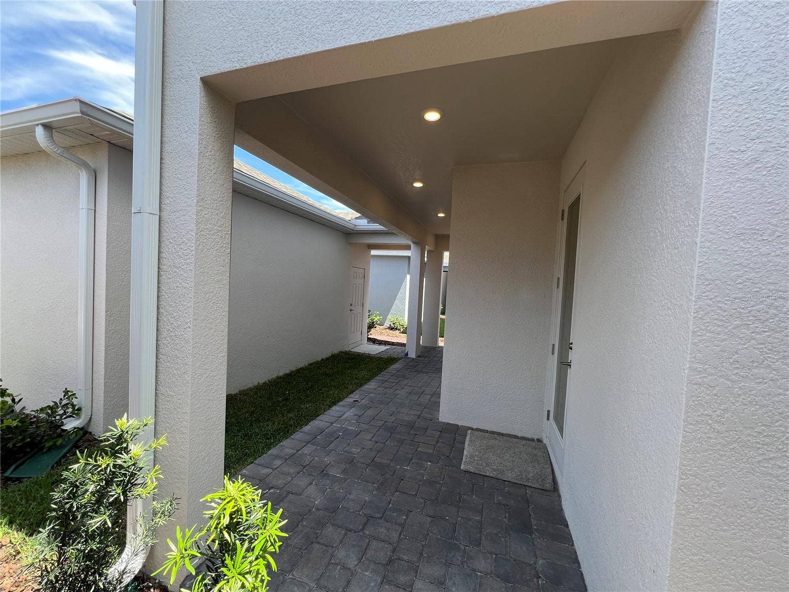 15173 SUMMER HARVEST STREET, Winter Garden, FL 34787 15173 SUMMER HARVEST STREET, Winter Garden, FL 34787