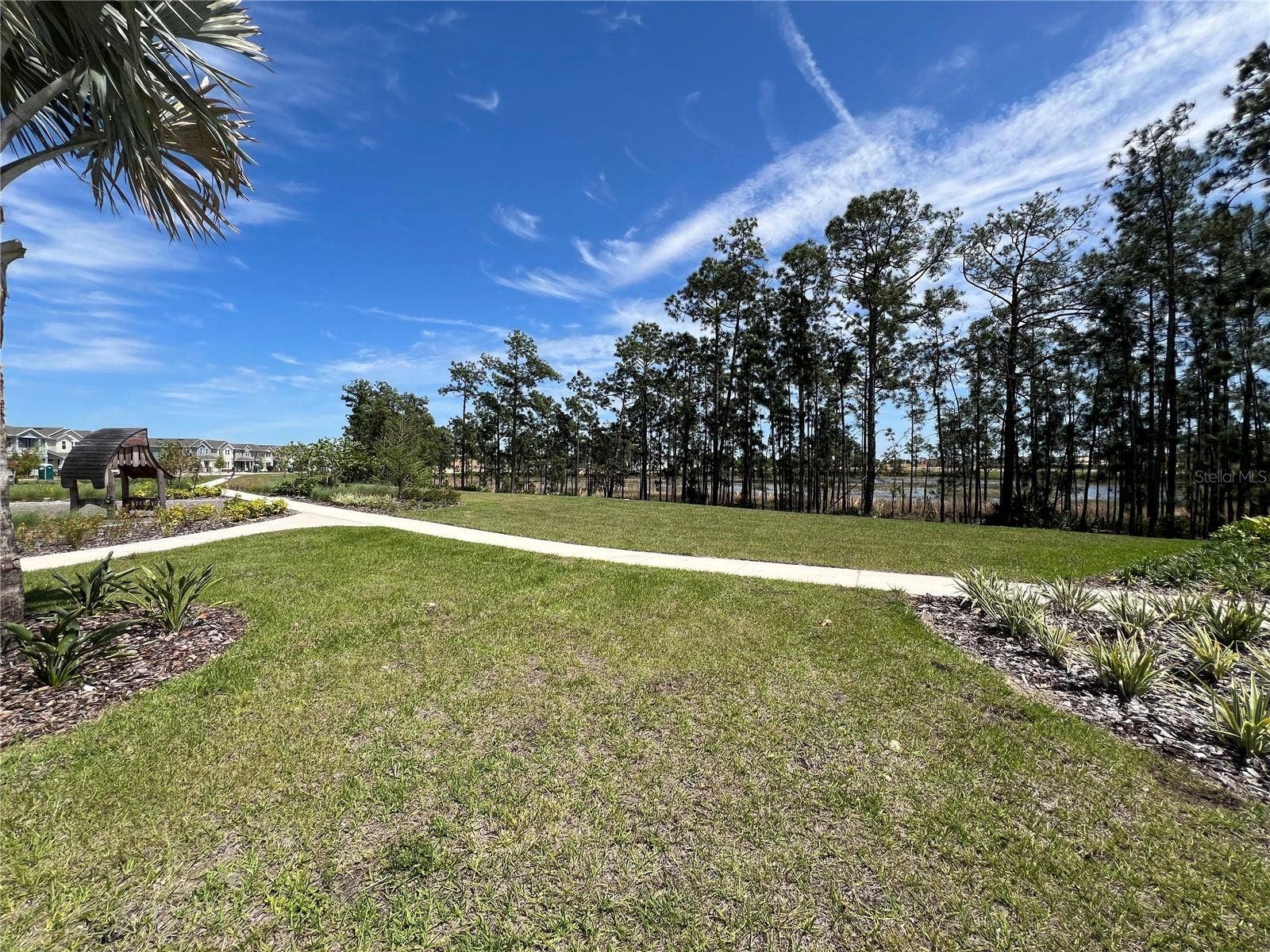 15173 SUMMER HARVEST STREET, Winter Garden, FL 34787 15173 SUMMER HARVEST STREET, Winter Garden, FL 34787