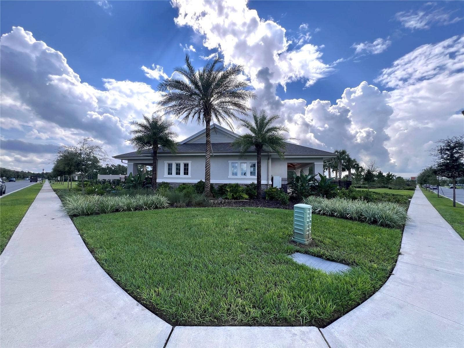 15173 SUMMER HARVEST STREET, Winter Garden, FL 34787 15173 SUMMER HARVEST STREET, Winter Garden, FL 34787