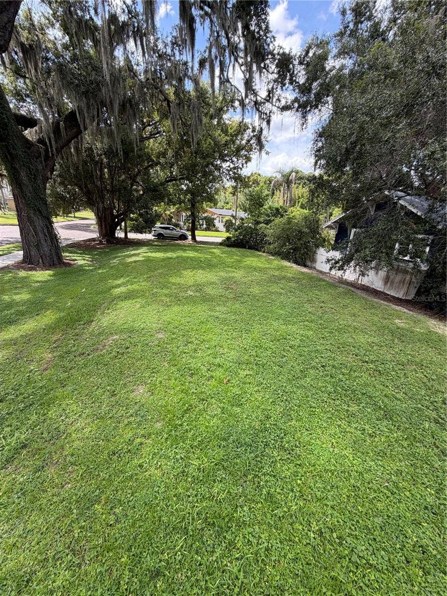 Property photo for 2203 E WASHINGTON STREET, Orlando, FL
