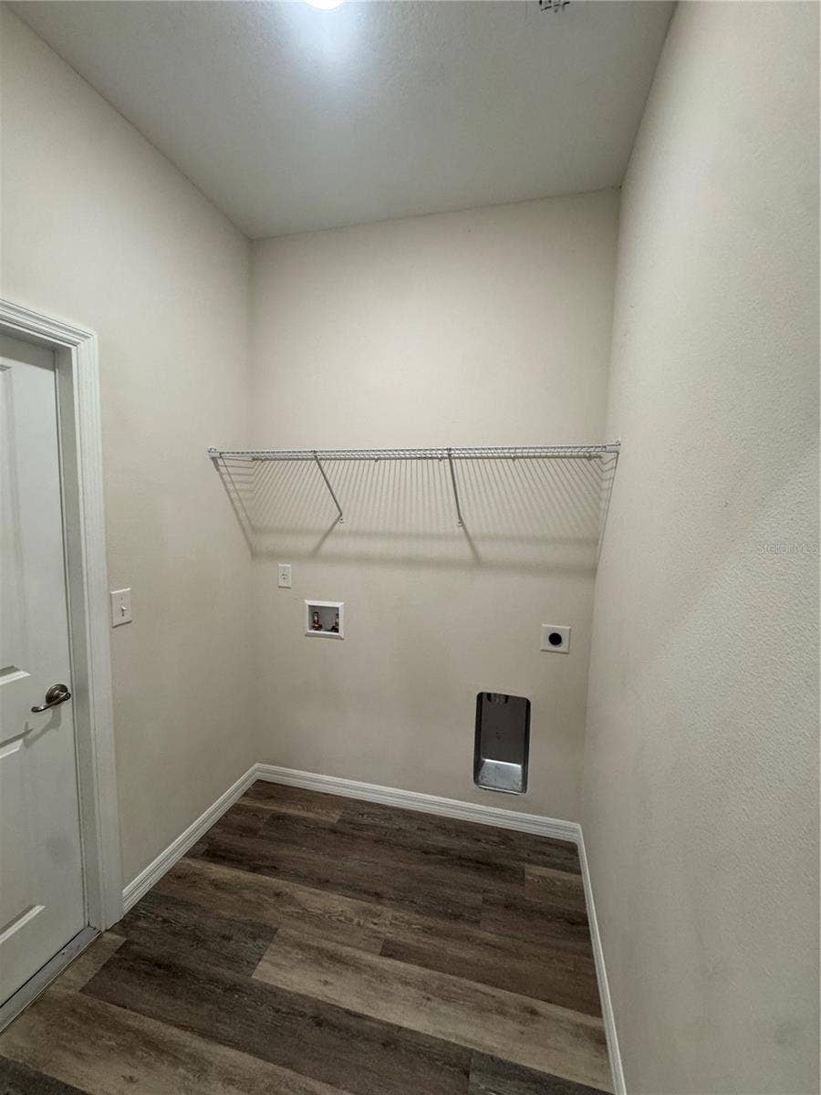 41346 PERSIMMON STREET, Eustis, FL 32736