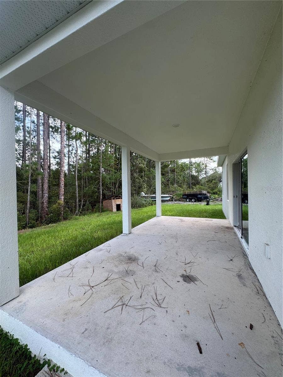 41346 PERSIMMON STREET, Eustis, FL 32736