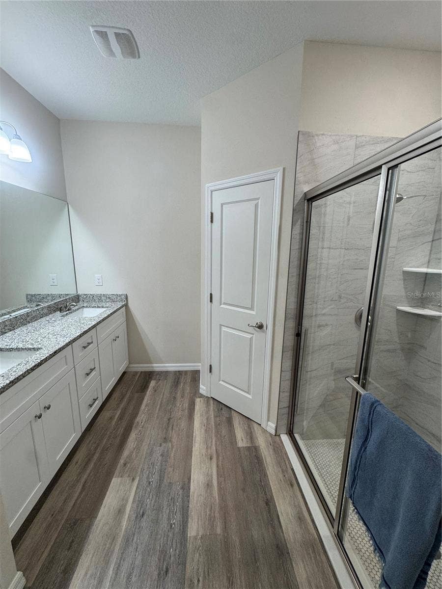 41346 PERSIMMON STREET, Eustis, FL 32736