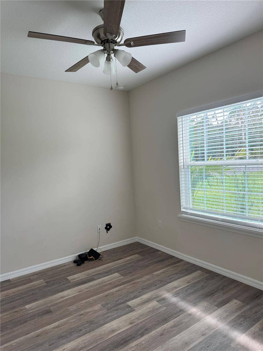 41346 PERSIMMON STREET, Eustis, FL 32736