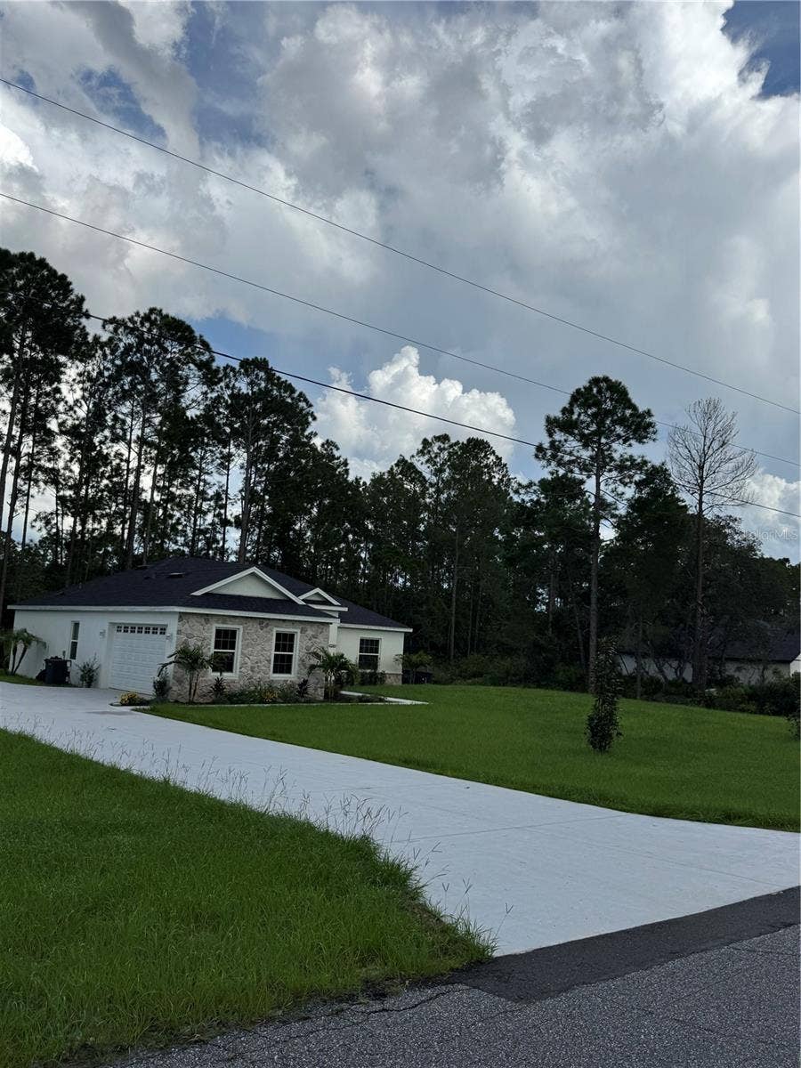 41346 PERSIMMON STREET, Eustis, FL 32736