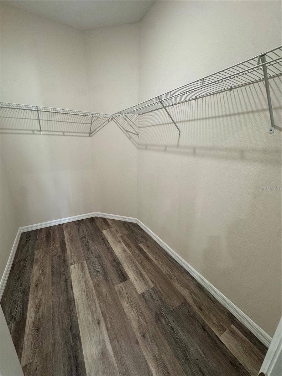 41346 PERSIMMON STREET, Eustis, FL 32736
