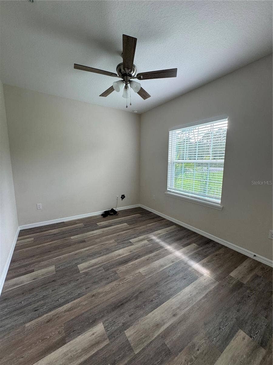 41346 PERSIMMON STREET, Eustis, FL 32736