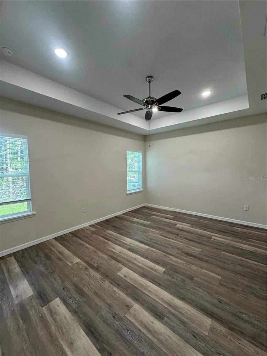 41346 PERSIMMON STREET, Eustis, FL 32736