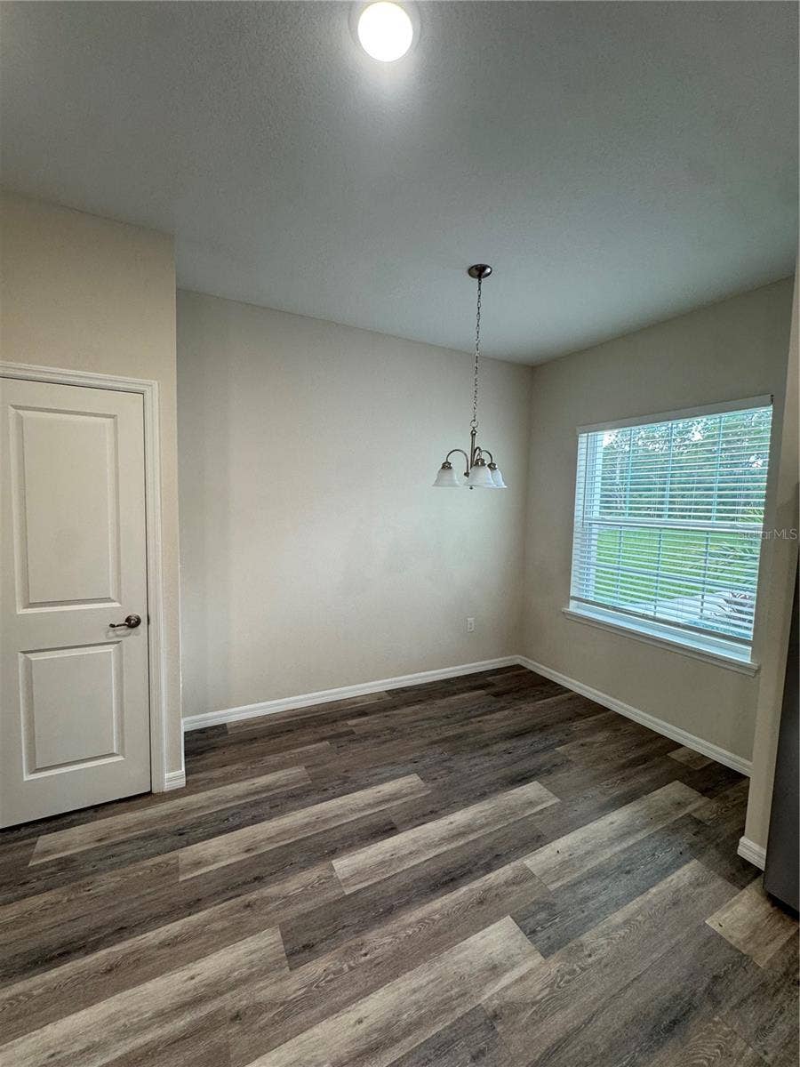41346 PERSIMMON STREET, Eustis, FL 32736