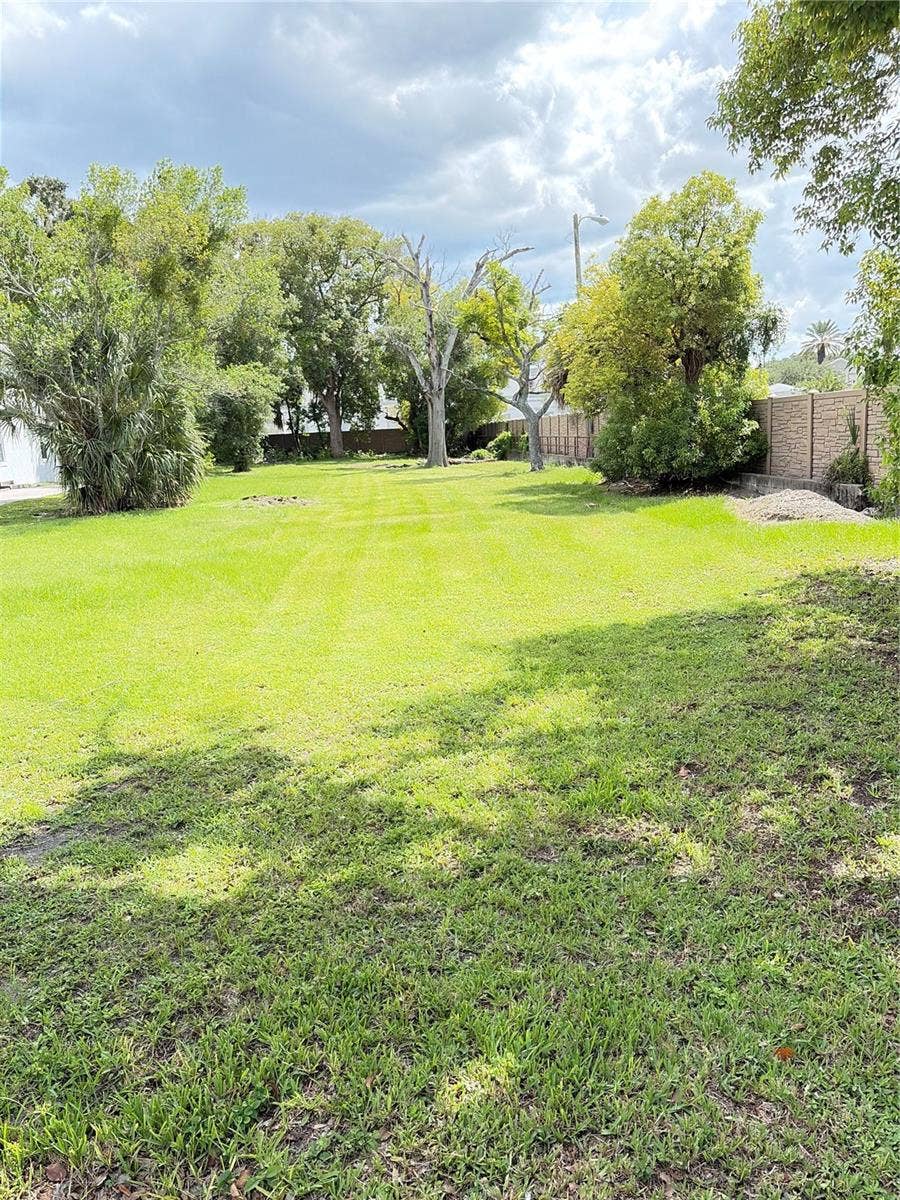 Property photo for 822 SYMONDS AVENUE, Winter Park, FL