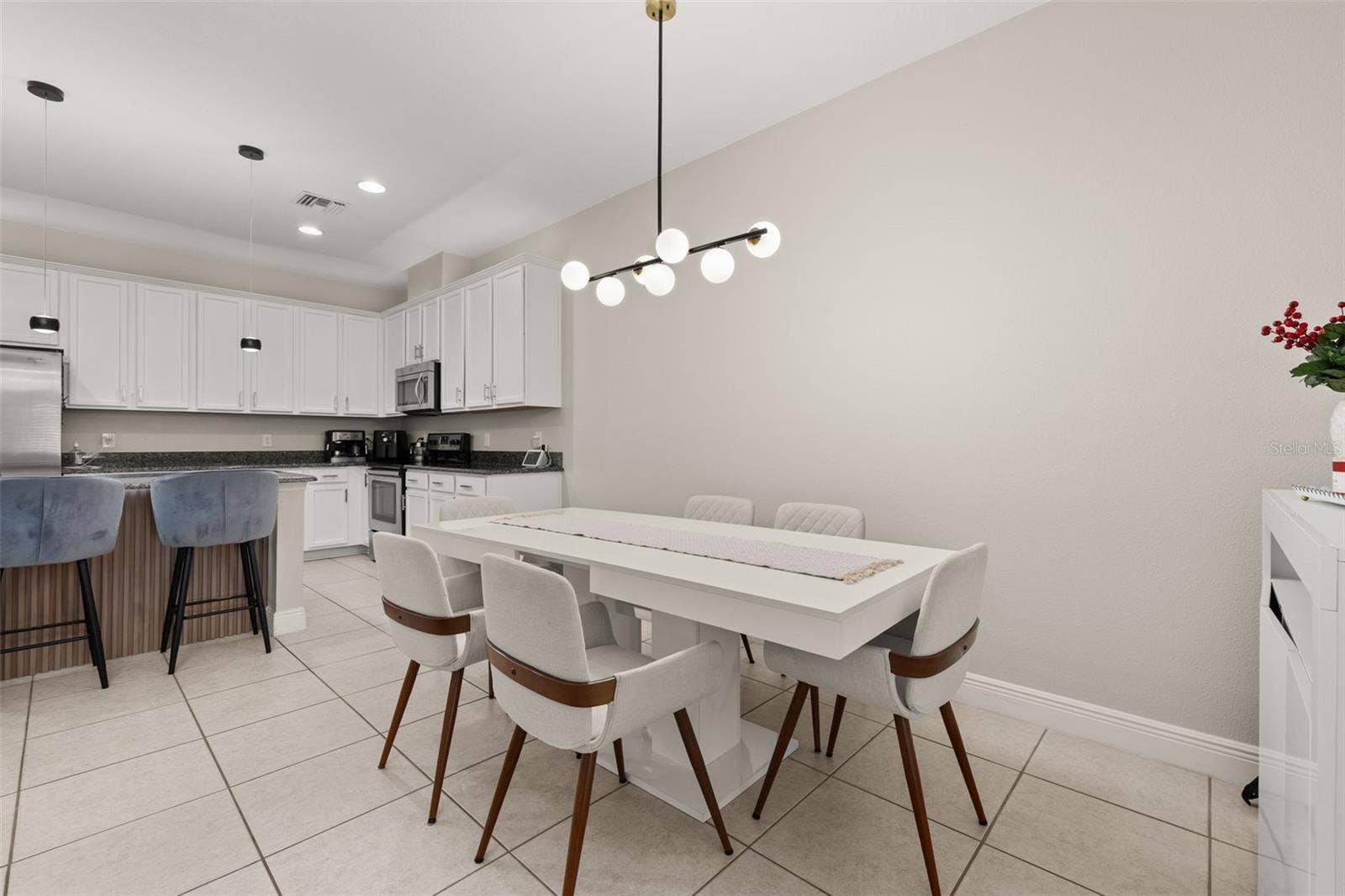12333 VIA DERNA PLACE, Windermere, FL 34786 12333 VIA DERNA PLACE, Windermere, FL 34786
