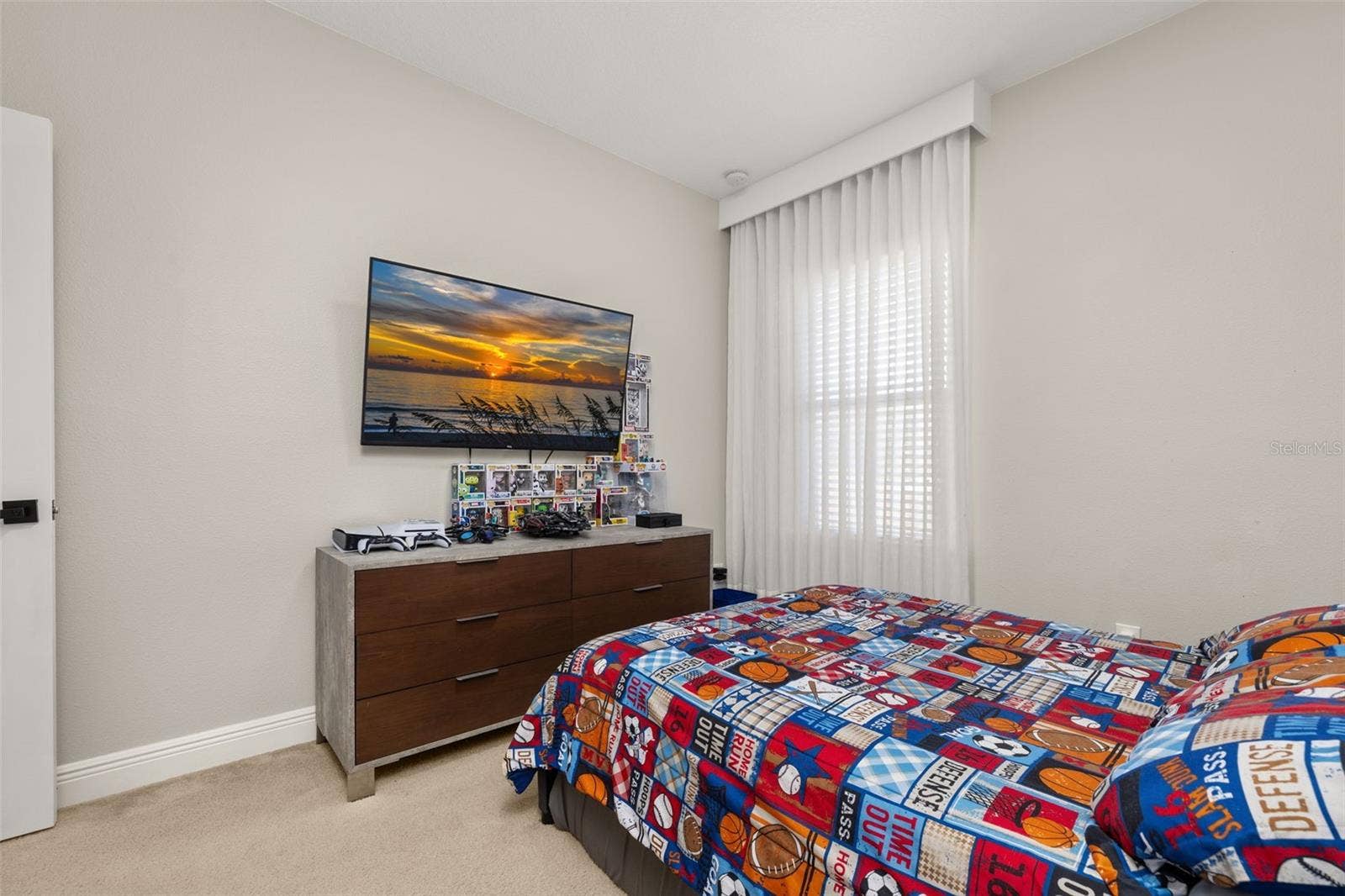 12333 VIA DERNA PLACE, Windermere, FL 34786 12333 VIA DERNA PLACE, Windermere, FL 34786
