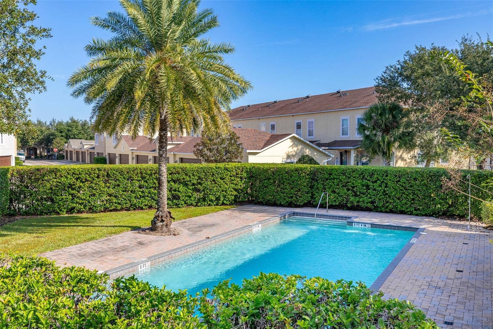 12333 VIA DERNA PLACE, Windermere, FL 34786 12333 VIA DERNA PLACE, Windermere, FL 34786